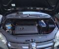 Фольксваген Гольф Плюс 2005 в Дрогобыче на Automoto.ua Черный Фольксваген Гольф Плюс, объемом двигателя 1.4 л и пробегом 179 тыс. км за 5200 $, фото 70 на Automoto.ua