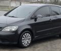 Чорний Фольксваген Golf Plus, об'ємом двигуна 1.9 л та пробігом 256 тис. км за 5800 $, фото 2 на Automoto.ua