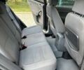 Черный Фольксваген Гольф Плюс, объемом двигателя 1.9 л и пробегом 233 тыс. км за 6800 $, фото 10 на Automoto.ua