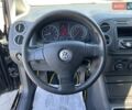Чорний Фольксваген Golf Plus, об'ємом двигуна 1.6 л та пробігом 215 тис. км за 5990 $, фото 12 на Automoto.ua