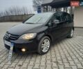 Чорний Фольксваген Golf Plus, об'ємом двигуна 1.6 л та пробігом 218 тис. км за 4999 $, фото 7 на Automoto.ua