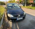 Чорний Фольксваген Golf Plus, об'ємом двигуна 0 л та пробігом 300 тис. км за 2800 $, фото 4 на Automoto.ua