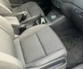 Черный Фольксваген Гольф Плюс, объемом двигателя 1.9 л и пробегом 350 тыс. км за 2655 $, фото 4 на Automoto.ua