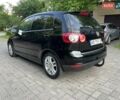 Чорний Фольксваген Golf Plus, об'ємом двигуна 1.4 л та пробігом 230 тис. км за 5500 $, фото 6 на Automoto.ua