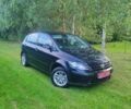 Чорний Фольксваген Golf Plus, об'ємом двигуна 1.6 л та пробігом 213 тис. км за 5250 $, фото 1 на Automoto.ua