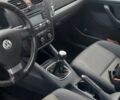 Чорний Фольксваген Golf Plus, об'ємом двигуна 1.6 л та пробігом 261 тис. км за 6300 $, фото 7 на Automoto.ua