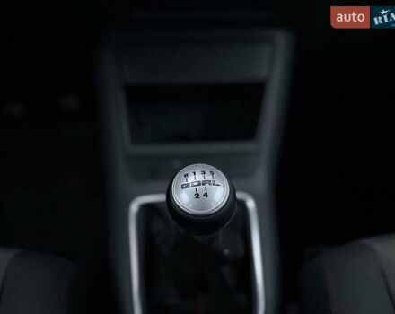 Черный Фольксваген Гольф Плюс, объемом двигателя 1.4 л и пробегом 190 тыс. км за 6200 $, фото 27 на Automoto.ua