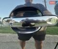 Черный Фольксваген Гольф Плюс, объемом двигателя 1.6 л и пробегом 218 тыс. км за 6350 $, фото 37 на Automoto.ua