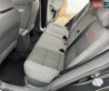 Черный Фольксваген Гольф Плюс, объемом двигателя 1.6 л и пробегом 130 тыс. км за 6200 $, фото 31 на Automoto.ua
