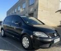 Чорний Фольксваген Golf Plus, об'ємом двигуна 1.6 л та пробігом 307 тис. км за 5400 $, фото 5 на Automoto.ua
