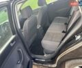 Черный Фольксваген Гольф Плюс, объемом двигателя 1.4 л и пробегом 192 тыс. км за 5633 $, фото 4 на Automoto.ua