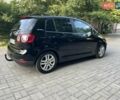 Чорний Фольксваген Golf Plus, об'ємом двигуна 1.4 л та пробігом 230 тис. км за 5500 $, фото 10 на Automoto.ua