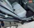 Черный Фольксваген Гольф Плюс, объемом двигателя 1.6 л и пробегом 218 тыс. км за 6350 $, фото 56 на Automoto.ua