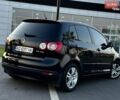 Чорний Фольксваген Golf Plus, об'ємом двигуна 2 л та пробігом 290 тис. км за 6299 $, фото 14 на Automoto.ua
