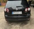 Чорний Фольксваген Golf Plus, об'ємом двигуна 1.6 л та пробігом 307 тис. км за 5400 $, фото 3 на Automoto.ua