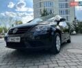 Черный Фольксваген Гольф Плюс, объемом двигателя 1.9 л и пробегом 233 тыс. км за 6800 $, фото 21 на Automoto.ua