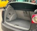 Черный Фольксваген Гольф Плюс, объемом двигателя 1.4 л и пробегом 186 тыс. км за 7200 $, фото 11 на Automoto.ua