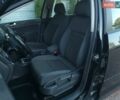 Чорний Фольксваген Golf Plus, об'ємом двигуна 1.6 л та пробігом 175 тис. км за 5550 $, фото 30 на Automoto.ua