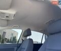 Чорний Фольксваген Golf Plus, об'ємом двигуна 1.6 л та пробігом 215 тис. км за 5990 $, фото 19 на Automoto.ua