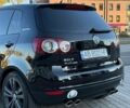 Чорний Фольксваген Golf Plus, об'ємом двигуна 1.6 л та пробігом 270 тис. км за 6750 $, фото 38 на Automoto.ua