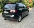 Чорний Фольксваген Golf Plus, об'ємом двигуна 1.4 л та пробігом 230 тис. км за 5500 $, фото 9 на Automoto.ua