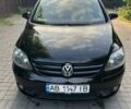 Чорний Фольксваген Golf Plus, об'ємом двигуна 1.4 л та пробігом 230 тис. км за 5500 $, фото 1 на Automoto.ua