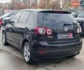 Черный Фольксваген Гольф Плюс, объемом двигателя 1.4 л и пробегом 298 тыс. км за 5780 $, фото 11 на Automoto.ua