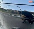 Черный Фольксваген Гольф Плюс, объемом двигателя 1.6 л и пробегом 218 тыс. км за 6350 $, фото 32 на Automoto.ua