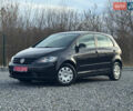 Чорний Фольксваген Golf Plus, об'ємом двигуна 1.6 л та пробігом 204 тис. км за 4850 $, фото 2 на Automoto.ua