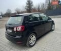 Чорний Фольксваген Golf Plus, об'ємом двигуна 1.6 л та пробігом 218 тис. км за 4999 $, фото 11 на Automoto.ua