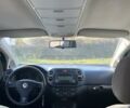 Чорний Фольксваген Golf Plus, об'ємом двигуна 1.6 л та пробігом 307 тис. км за 5400 $, фото 8 на Automoto.ua