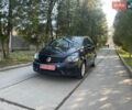 Черный Фольксваген Гольф Плюс, объемом двигателя 1.6 л и пробегом 220 тыс. км за 6150 $, фото 1 на Automoto.ua