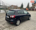 Чорний Фольксваген Golf Plus, об'ємом двигуна 1.4 л та пробігом 181 тис. км за 5750 $, фото 2 на Automoto.ua