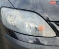 Черный Фольксваген Гольф Плюс, объемом двигателя 1.4 л и пробегом 298 тыс. км за 5780 $, фото 5 на Automoto.ua