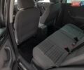 Чорний Фольксваген Golf Plus, об'ємом двигуна 1.6 л та пробігом 271 тис. км за 5550 $, фото 32 на Automoto.ua