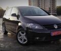 Черный Фольксваген Гольф Плюс, объемом двигателя 1.4 л и пробегом 200 тыс. км за 6800 $, фото 2 на Automoto.ua