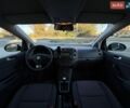 Чорний Фольксваген Golf Plus, об'ємом двигуна 1.6 л та пробігом 270 тис. км за 6750 $, фото 26 на Automoto.ua