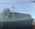 Черный Фольксваген Гольф Плюс, объемом двигателя 1.6 л и пробегом 218 тыс. км за 6350 $, фото 33 на Automoto.ua