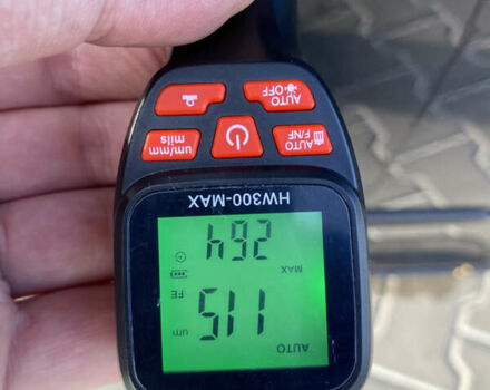Черный Фольксваген Гольф Плюс, объемом двигателя 1.4 л и пробегом 231 тыс. км за 4950 $, фото 100 на Automoto.ua