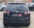 Черный Фольксваген Гольф Плюс, объемом двигателя 1.4 л и пробегом 298 тыс. км за 5780 $, фото 8 на Automoto.ua