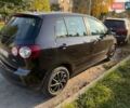 Чорний Фольксваген Golf Plus, об'ємом двигуна 0 л та пробігом 300 тис. км за 2800 $, фото 3 на Automoto.ua
