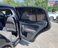 Чорний Фольксваген Golf Plus, об'ємом двигуна 1.6 л та пробігом 215 тис. км за 5990 $, фото 23 на Automoto.ua