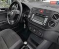 Чорний Фольксваген Golf Plus, об'ємом двигуна 1.6 л та пробігом 271 тис. км за 5550 $, фото 1 на Automoto.ua