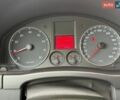 Черный Фольксваген Гольф Плюс, объемом двигателя 1.6 л и пробегом 191 тыс. км за 4050 $, фото 11 на Automoto.ua