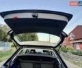 Черный Фольксваген Гольф Плюс, объемом двигателя 1.6 л и пробегом 218 тыс. км за 6350 $, фото 93 на Automoto.ua