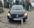 Чорний Фольксваген Golf Plus, об'ємом двигуна 1.6 л та пробігом 218 тис. км за 4999 $, фото 6 на Automoto.ua