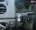 Черный Фольксваген Гольф Плюс, объемом двигателя 1.6 л и пробегом 218 тыс. км за 6350 $, фото 70 на Automoto.ua