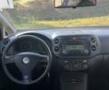 Чорний Фольксваген Golf Plus, об'ємом двигуна 1.6 л та пробігом 307 тис. км за 5400 $, фото 7 на Automoto.ua