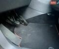 Черный Фольксваген Гольф Плюс, объемом двигателя 1.6 л и пробегом 218 тыс. км за 6350 $, фото 64 на Automoto.ua