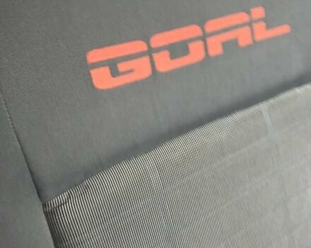 Черный Фольксваген Гольф Плюс, объемом двигателя 1.6 л и пробегом 218 тыс. км за 5250 $, фото 32 на Automoto.ua